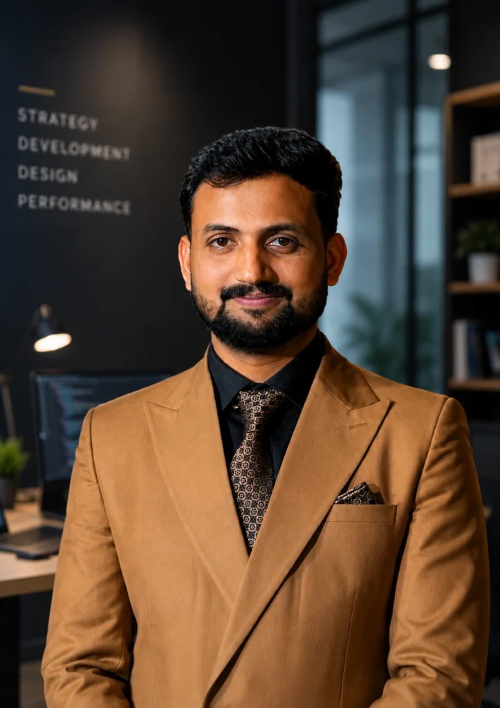 Best WordPress Developer | WordPress | Elementor Expert | Plugin Developer | Gohighlevel Expert | Crocoblock Expert | AI Agent Expert | Ahmad Dastageer