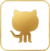 Ahmad Dastageer github profile