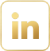 Ahmad Dastageer Linkedin profile